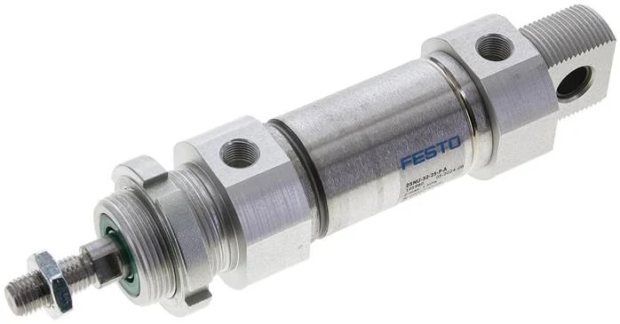 Festo