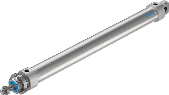 Festo