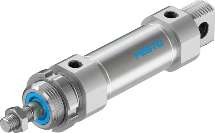Festo - DSNU-32-40-PPV-A-196021 - Cilindro tondo