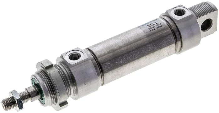 Festo - DSNU-32-50-PPS-A-559297 - Cilindro tondo
