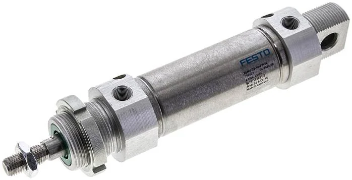 Festo