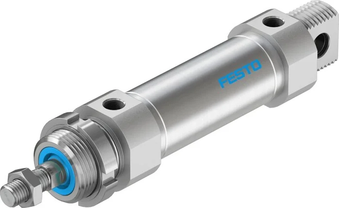 Festo - DSNU-32-60-P-A-5249369 - Cilindro tondo