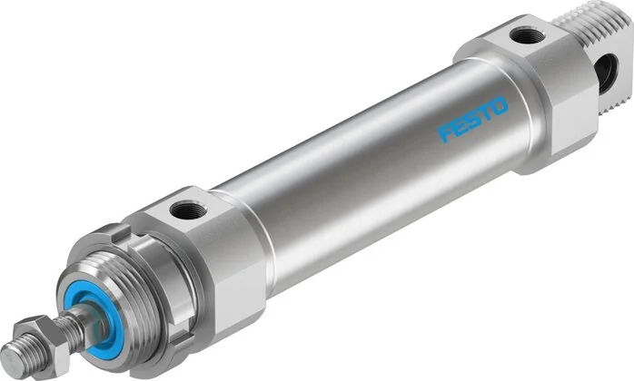 Festo - DSNU-32-70-P-A-5249370 - Cilindro tondo