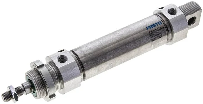Festo