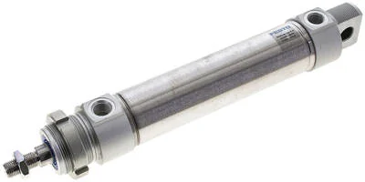Festo - DSNU-40-125-P-A-195995 - Cilindro tondo