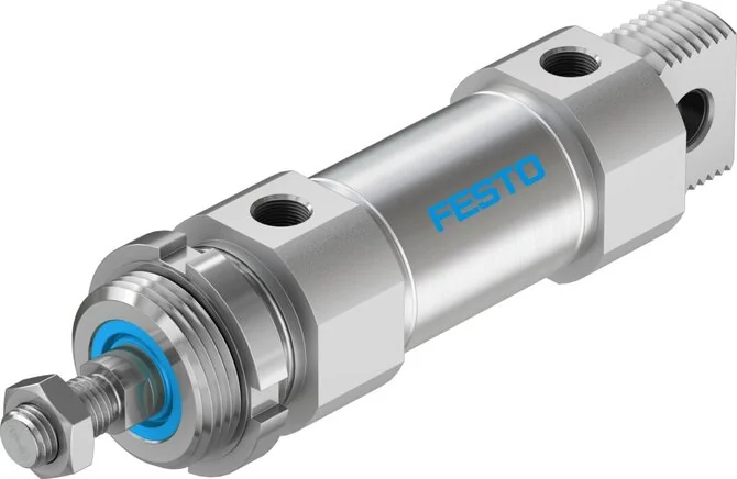 Festo - DSNU-40-15-P-A-5262530 - Cilindro tondo