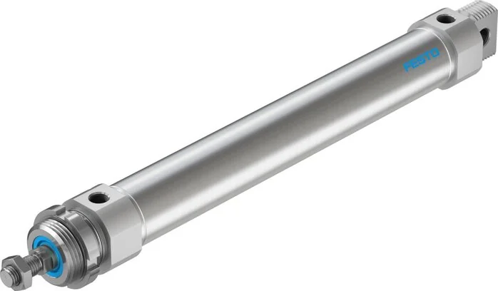 Festo