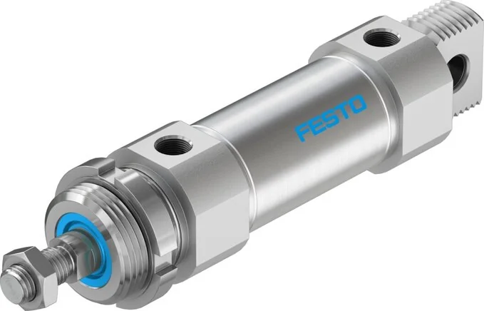 Festo - DSNU-40-30-P-A-5262532 - Cilindro tondo