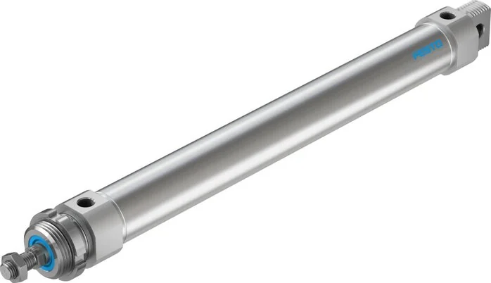 Festo - DSNU-40-320-PPS-A-559314 - Cilindro tondo