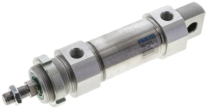 Festo