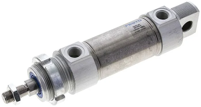 Festo - DSNU-40-40-PPS-A-559306 - Cilindro tondo