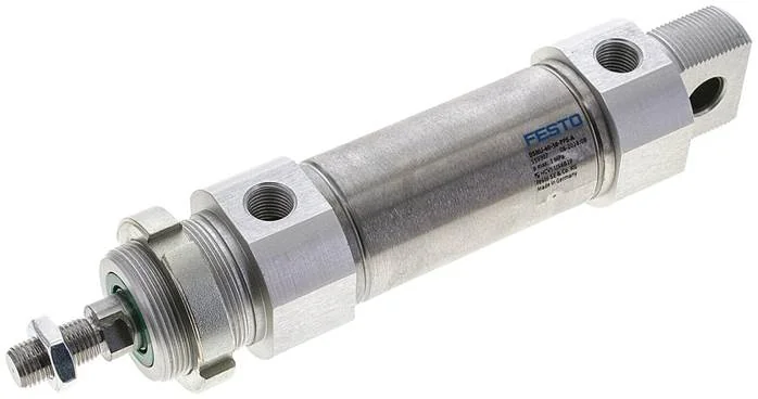 Festo