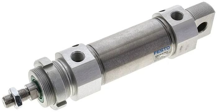 Festo