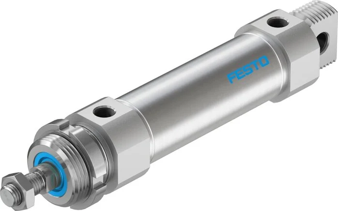 Festo - DSNU-40-70-P-A-5262535 - Cilindro tondo