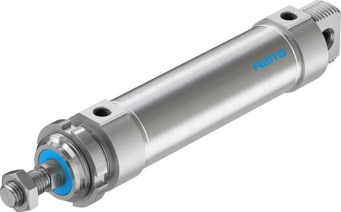 Festo