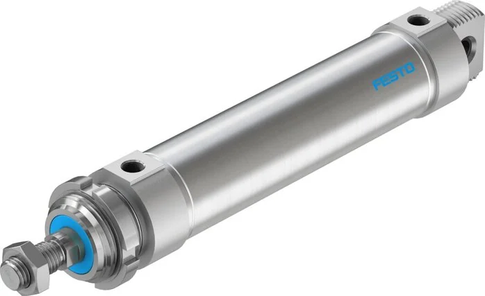Festo - DSNU-50-160-PPS-A-559321 - Cilindro tondo