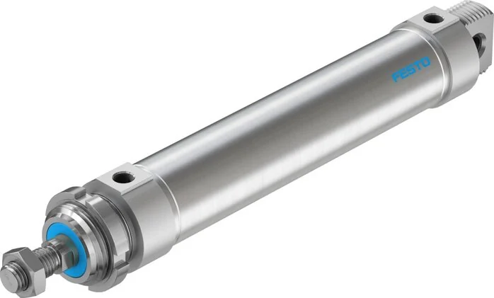 Festo
