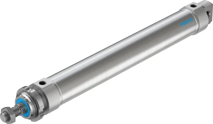Festo - DSNU-50-320-PPS-A-559324 - Cilindro tondo