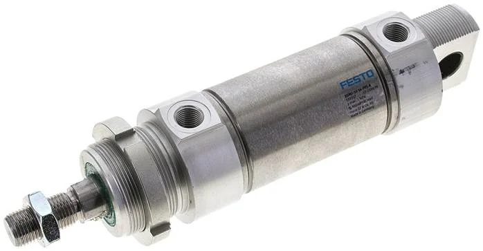 Festo