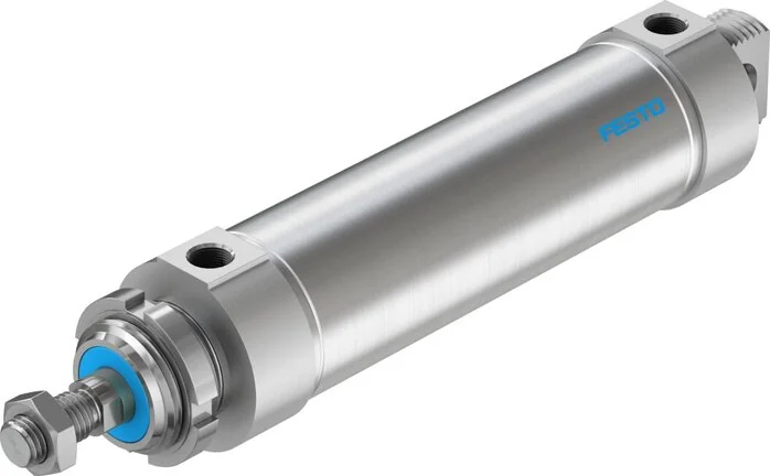 Festo