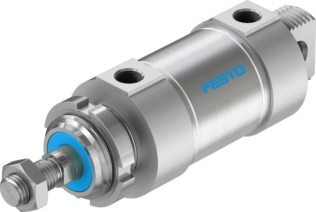 Festo
