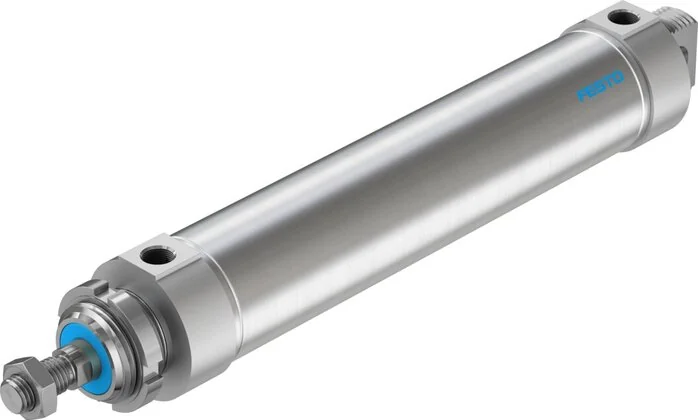 Festo - DSNU-63-250-PPS-A-559333 - Cilindro tondo