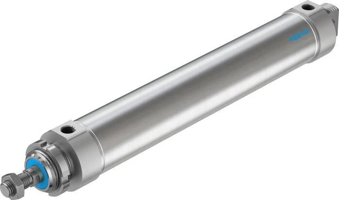 Festo