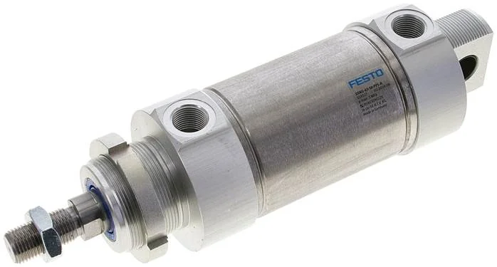 Festo