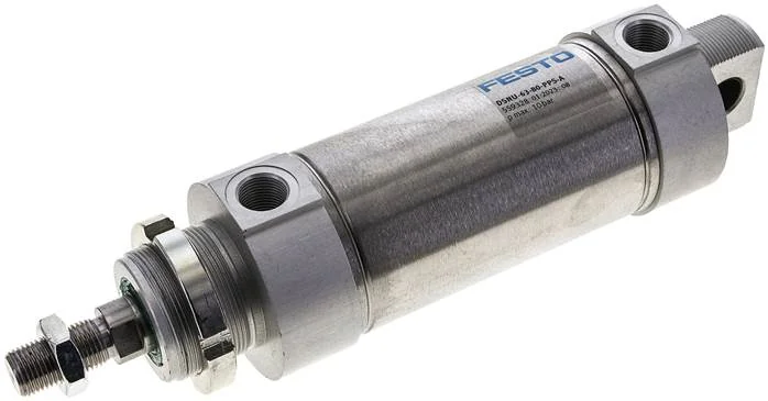 Festo