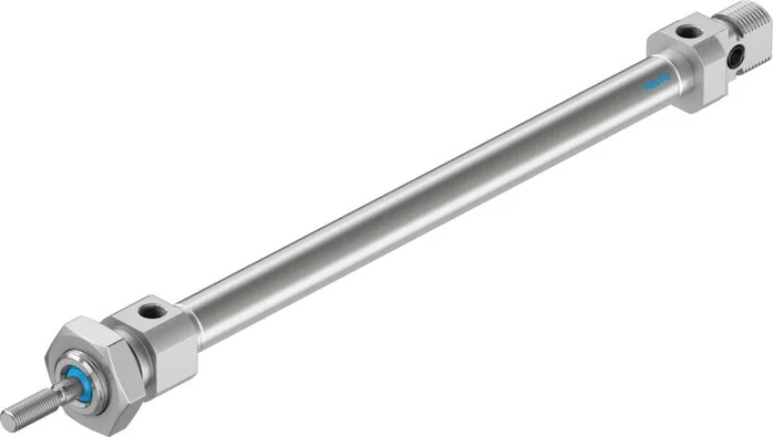 Festo - DSNU-8-100-P-A-19182 - Cilindro standard