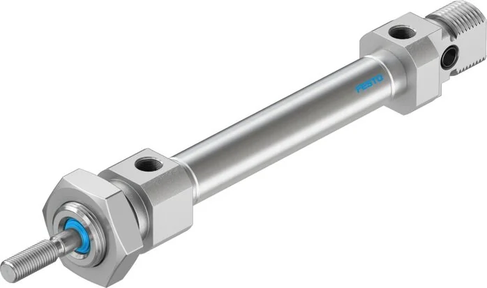 Festo - DSNU-8-30-P-A-1908249 - Cilindro standard