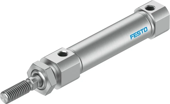 Festo