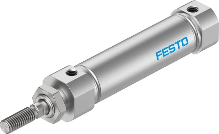 Festo