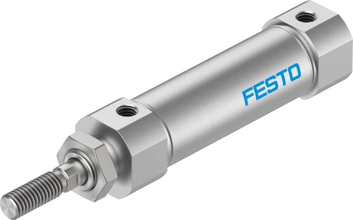 Festo