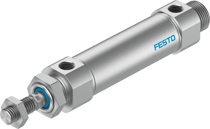 Festo
