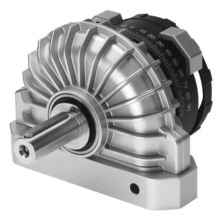 Festo - DSR-40-180-P-13467 - Attuatore rotante
