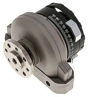 Festo
