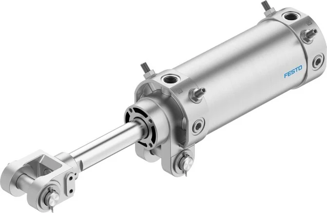 Festo