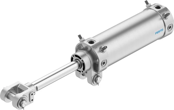 Festo
