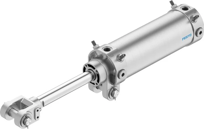 Festo