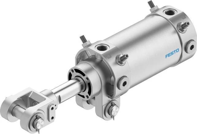 Festo
