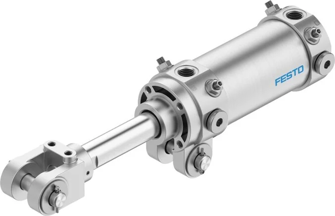 Festo