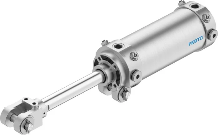 Festo