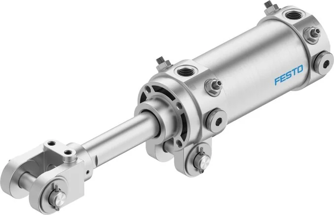 Festo