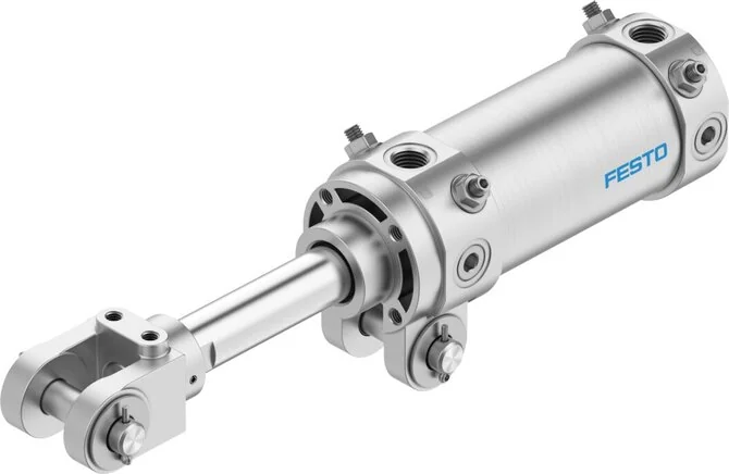 Festo