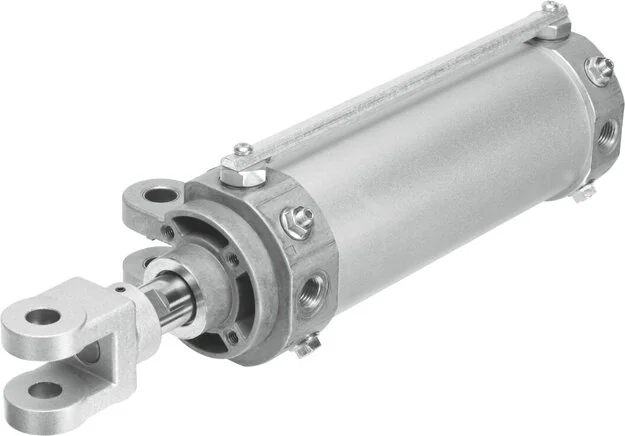Festo