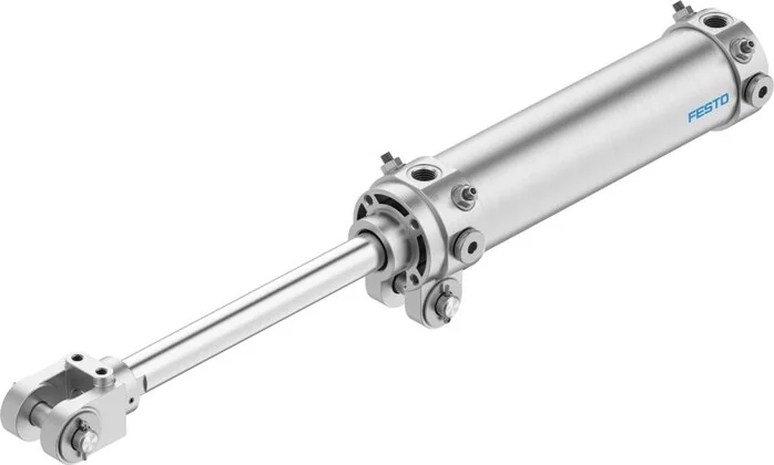 Festo
