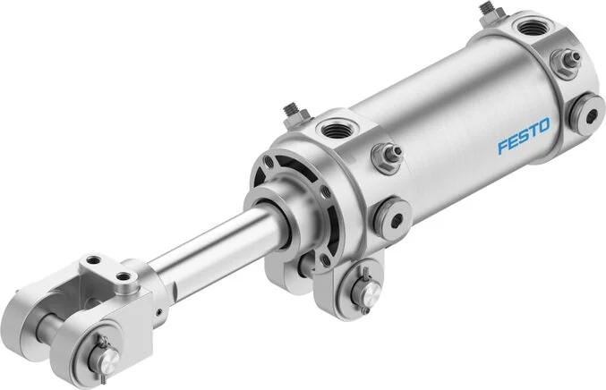 Festo
