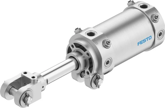 Festo