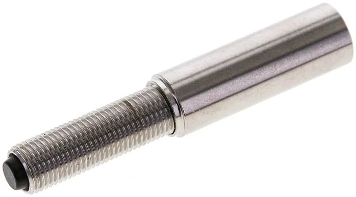 Festo - DYEF-G8-M10-Y1-8073906 - Ammortizzatore